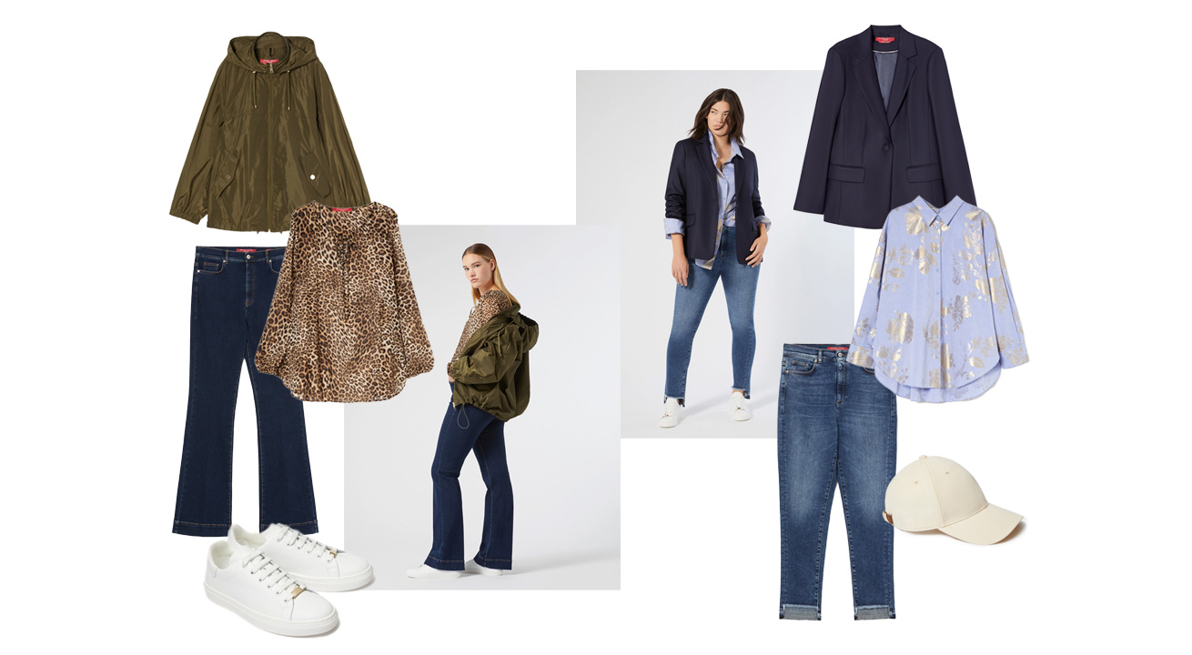 Marina Rinaldi Shoppable Content Desktop Marina Rinaldi Marina Rinaldi Shoppable Content Desktop Marina Rinaldi