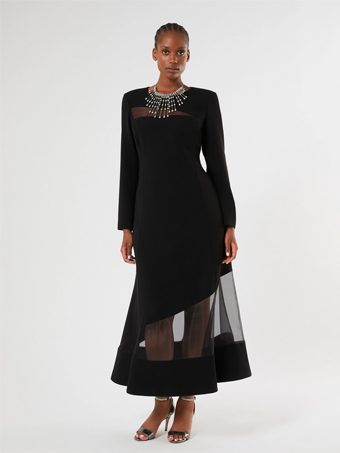 Marina Journal Carosello 4 Marina Rinaldi