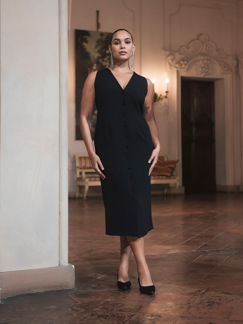 Marina RInaldi 800x1066 3 Marina Rinaldi