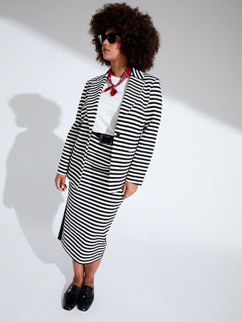 Persona Gonne 340x453 Marina Rinaldi