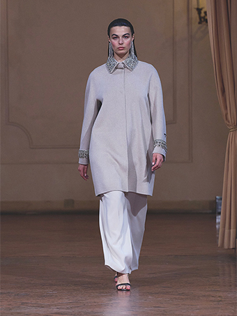 CAROSELLO_3_5 - Marina Rinaldi