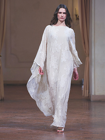 CAROSELLO_2_2 - Marina Rinaldi