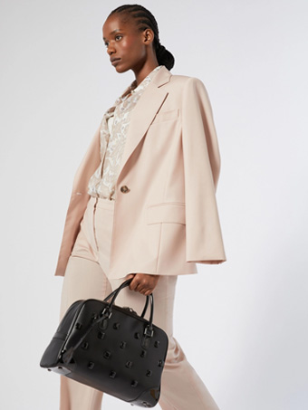 MARINA RINALDI CAROUSEL 340x453 HP (1) Marina Rinaldi MARINA RINALDI CAROUSEL 340x453 HP (1) Marina Rinaldi