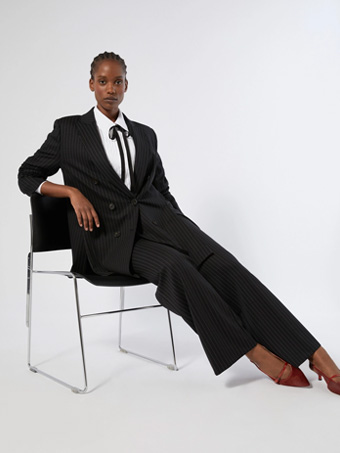 MARINA RINALDI CAROUSEL 340x453 11 (2) Marina Rinaldi