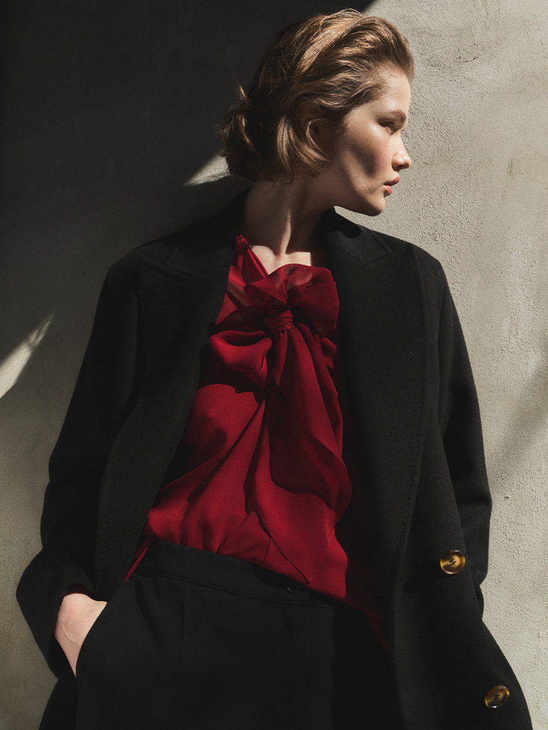 MARINA RINALDI SINGLE LAUNCH V1 DESKTOP 800x1066 1 Marina Rinaldi