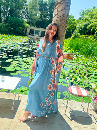 Marina Rinaldi 340x453 Carosello 2 (1) Marina Rinaldi Marina Rinaldi 340x453 Carosello 2 (1) Marina Rinaldi