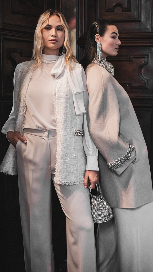 MARINA RINALDI FINO AL 40 640x1138 AU Marina Rinaldi