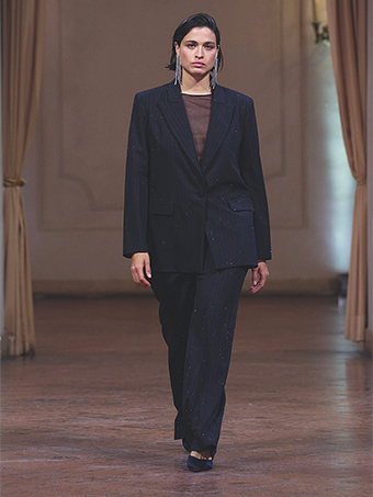 CAROSELLO_1_2 - Marina Rinaldi