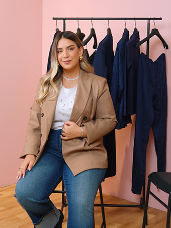 Persona Live Talk 340x453 Marina Rinaldi