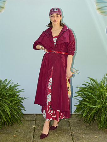 Marina Rinaldi 340x453 Carosello 3 (1) Marina Rinaldi Marina Rinaldi 340x453 Carosello 3 (1) Marina Rinaldi