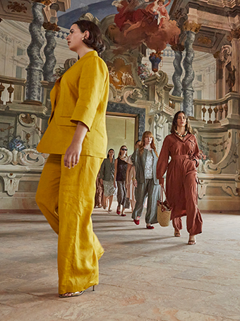 MARINA RINALDI CAROUSEL 340x453 1 (36) Marina Rinaldi