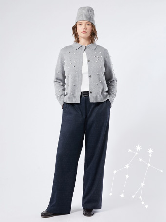 Persona Gemelli 340x453 3 Marina Rinaldi