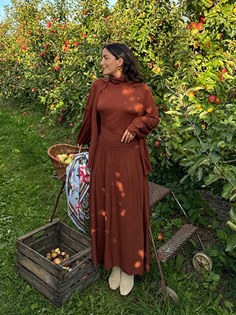 Marina RInaldi 340x453 2 Marina Rinaldi Marina RInaldi 340x453 2 Marina Rinaldi