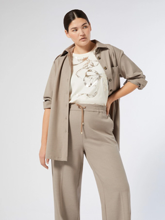 MARINA RINALDI CAROUSEL 340x453 2 (5) Marina Rinaldi