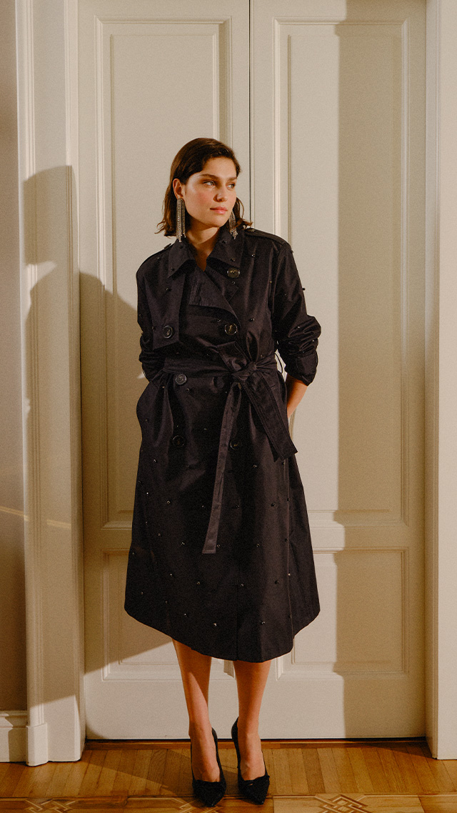 Marina Rinaldi Festive 640x1138 1 Marina Rinaldi