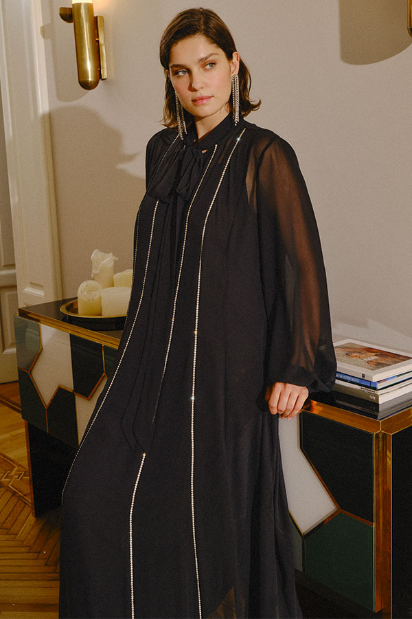 Marina Rinaldi Festive Ss26 Lookbook 2 Marina Rinaldi