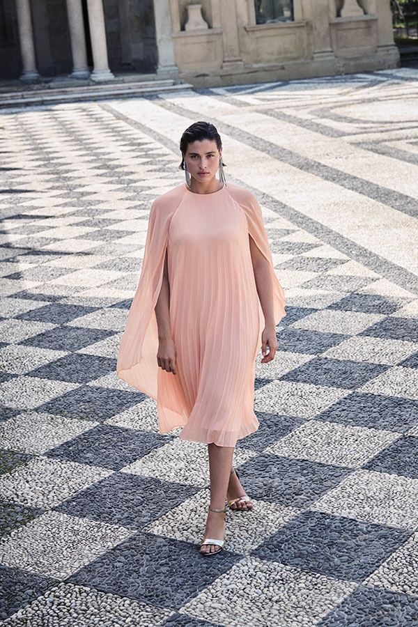 Marina Rinaldi Elegante 600x900 4 Marina Rinaldi