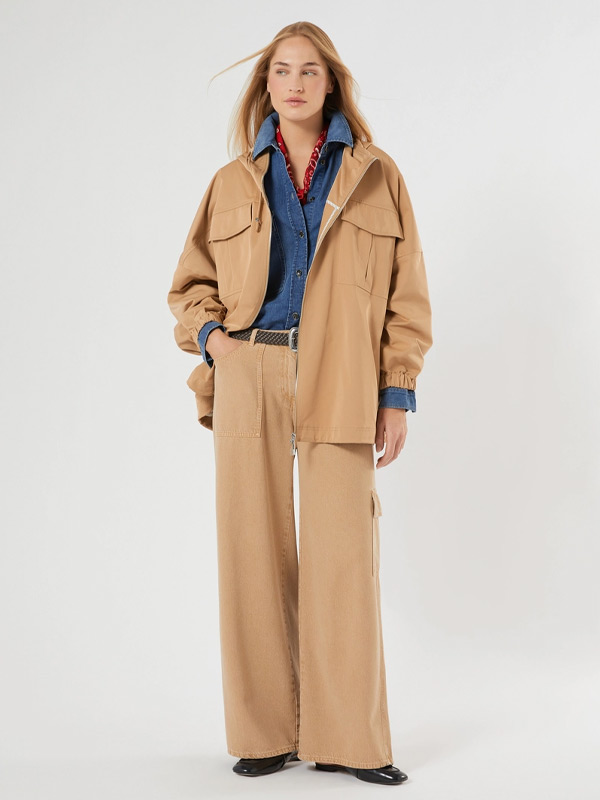 PERSONA SINGLE LAUNCH V2 DESKTOP 600x800 1 Marina Rinaldi