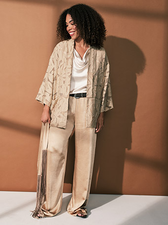 PERSONA CAROUSEL 340x453 1 Marina Rinaldi