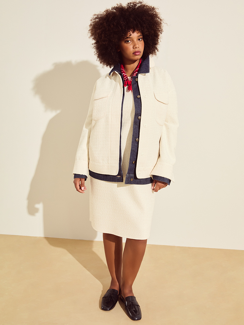 Persona Spring Days 800x1066 1 Marina Rinaldi