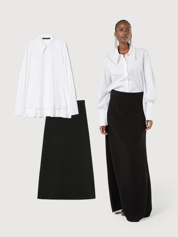 MARINA RINALDI SINGLE LAUNCH V2 DESKTOP 600x800 1 (9) Marina Rinaldi