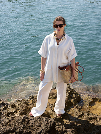 Marina RInaldi 340x453 3 Marina Rinaldi