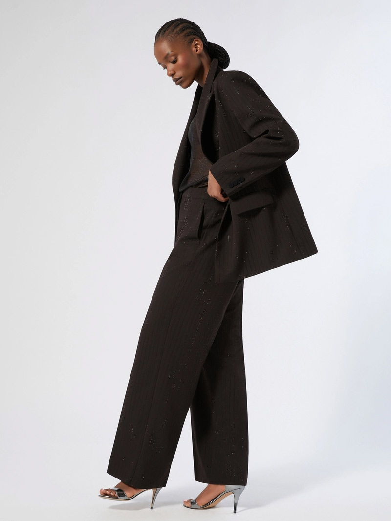 MARINA RINALDI SINGLE LAUNCH V1 DESKTOP 800x1066 1 (1) Marina Rinaldi