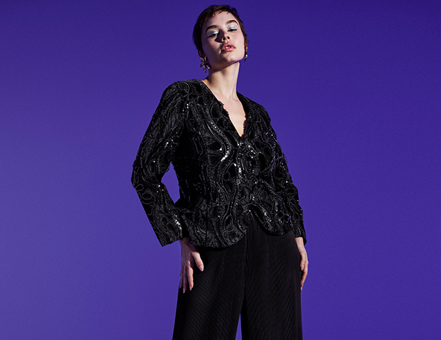 Abiti da cerimonia max mara estate 2020 hotsell