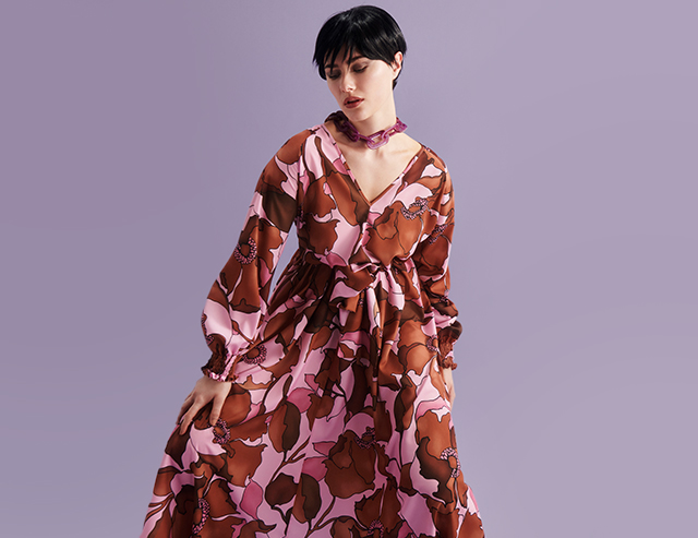 Robe 2025 marina rinaldi