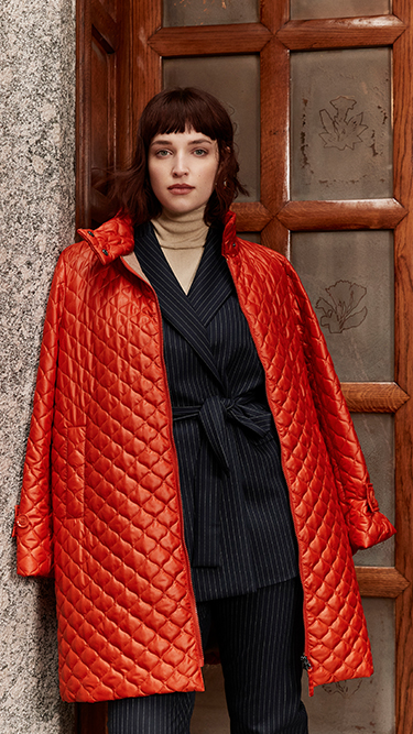 Marina rinaldi clearance autunno inverno 2021